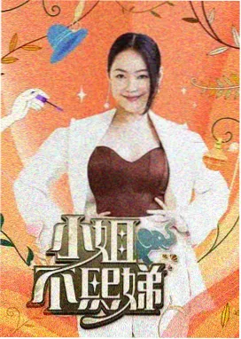 深夜食堂记 番茄影院综艺在线看